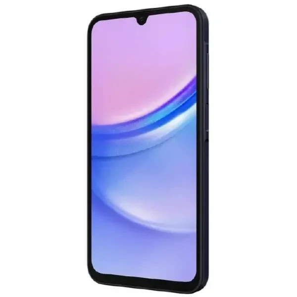 Mobitel best cheap samsung galaxy a15 new all colors uk